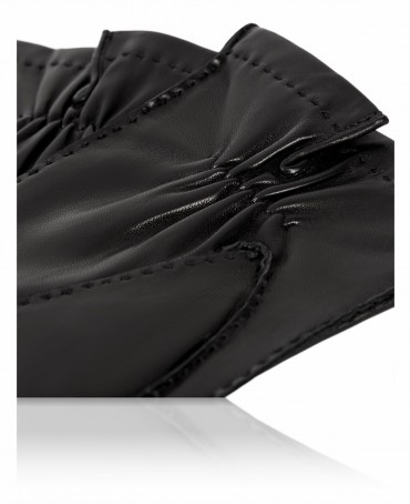 Перчатки Мужские i.K86-BERGER/BL